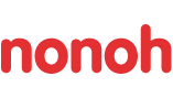 Nonoh Newsletter Logo
